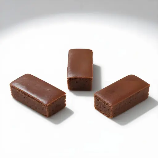 馬拉糕（三隻）